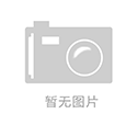 拉力測(cè)試機(jī)助力2020年光伏發(fā)電項(xiàng)目方